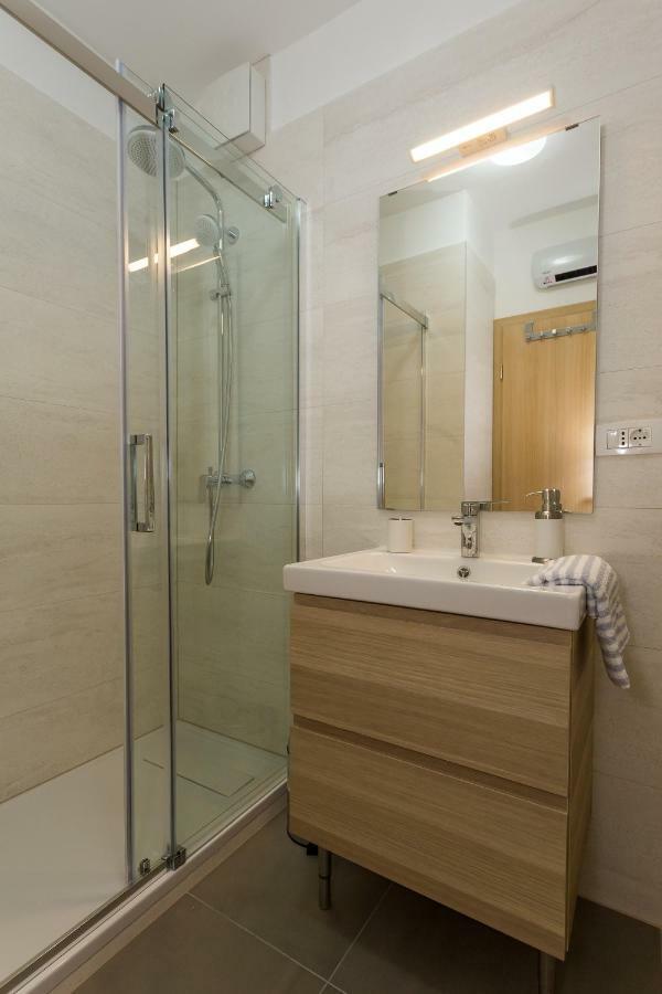 La Perla Apartment